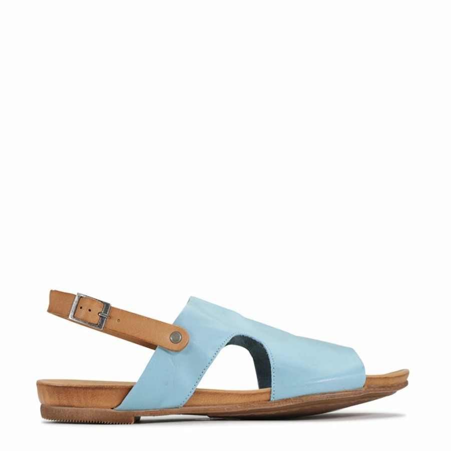 Sandalias EOS | Larnette