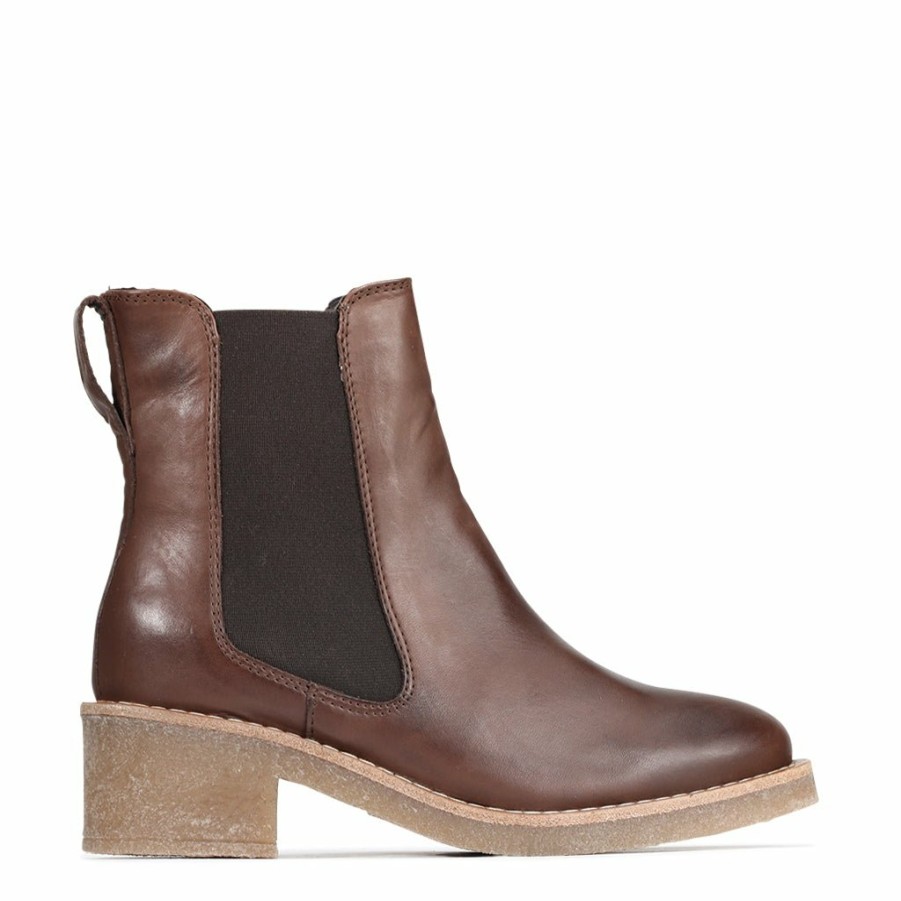 Botas EOS | Corby