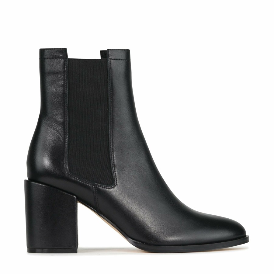 Botas EOS | Castelo