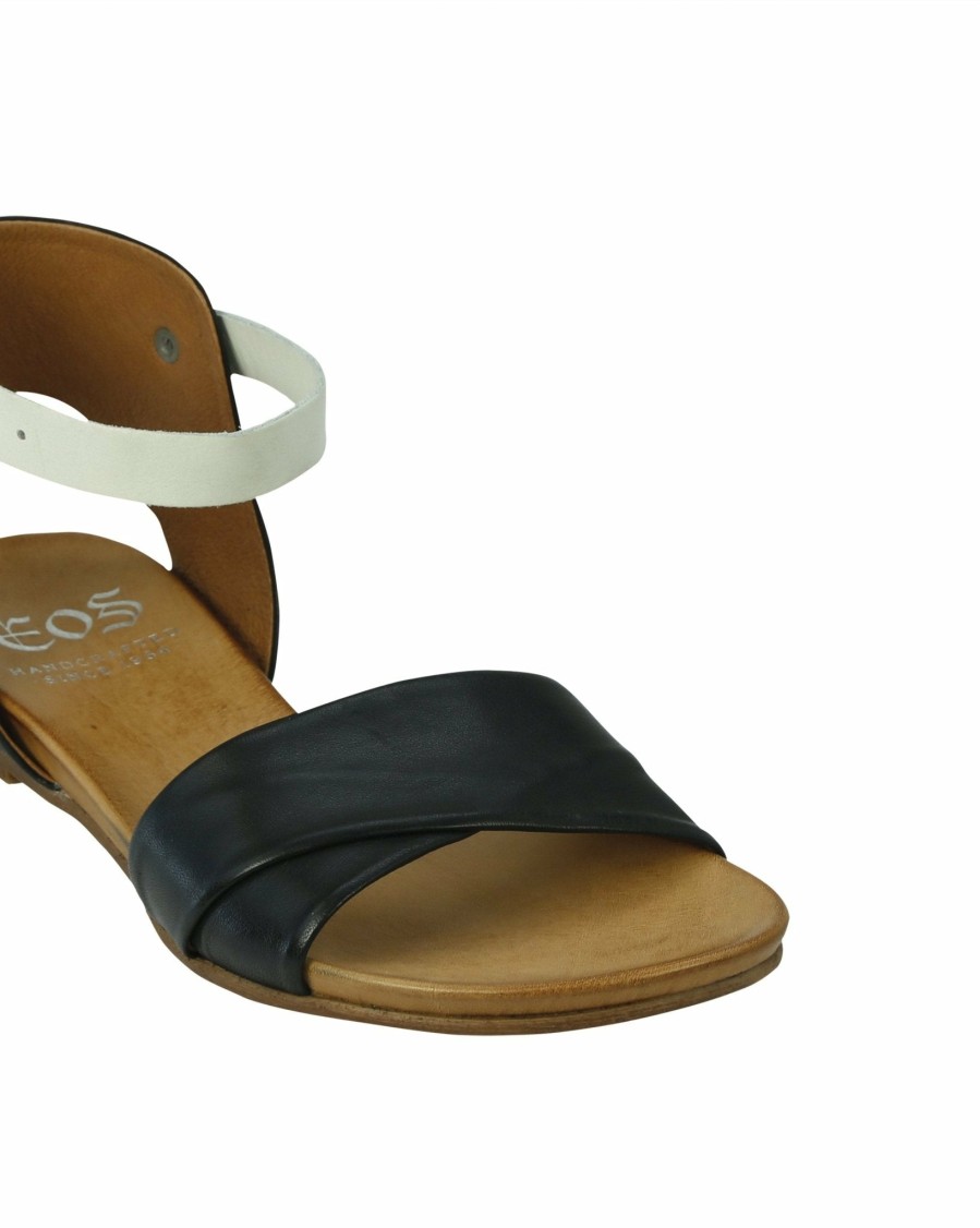 Sandalias EOS | Larnia