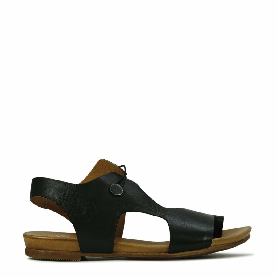 Sandalias EOS | Larsi