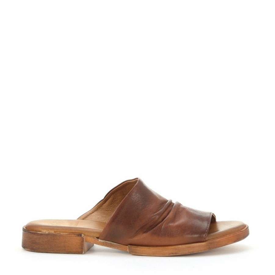 Sandalias EOS | Leao