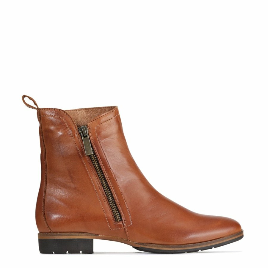 Botas EOS | Gaites