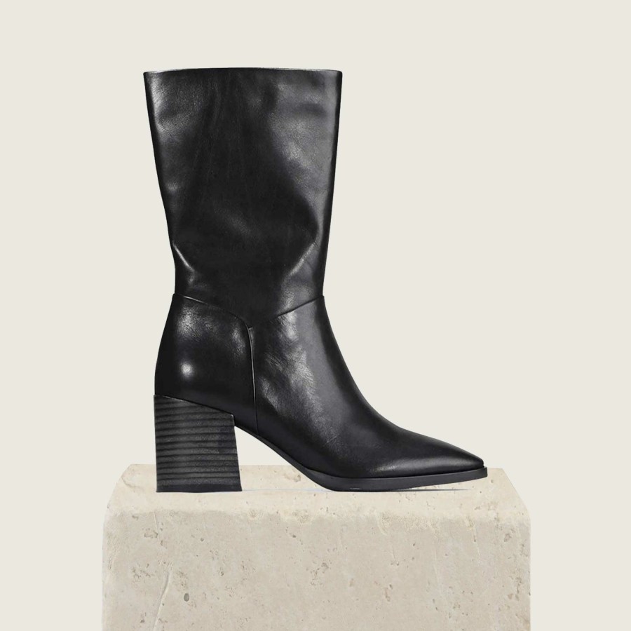 Botas EOS | Keomi