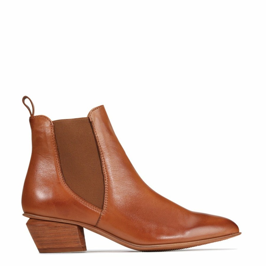 Botas EOS | Westero