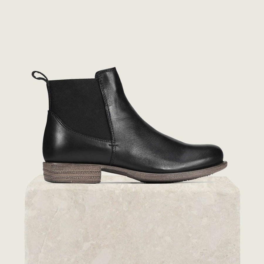 Botas EOS | Selvagem