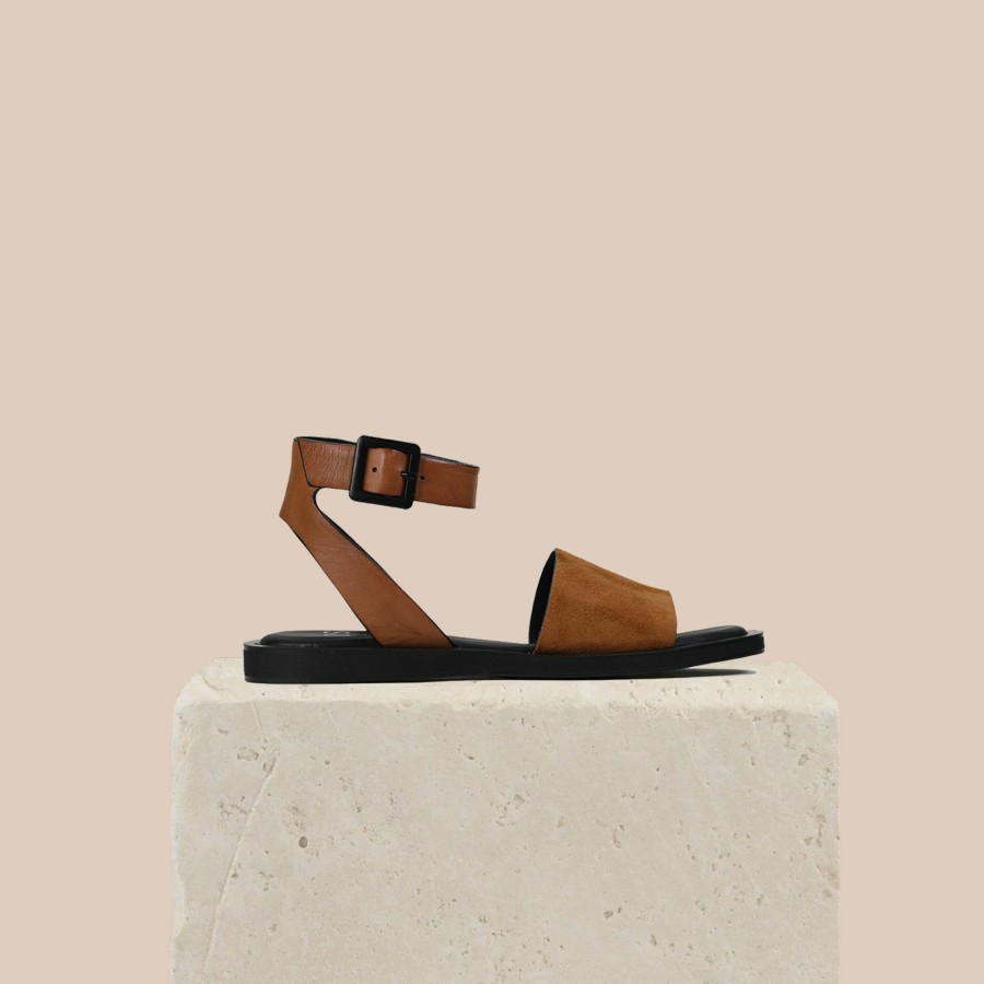 Sandalias EOS | Mirano