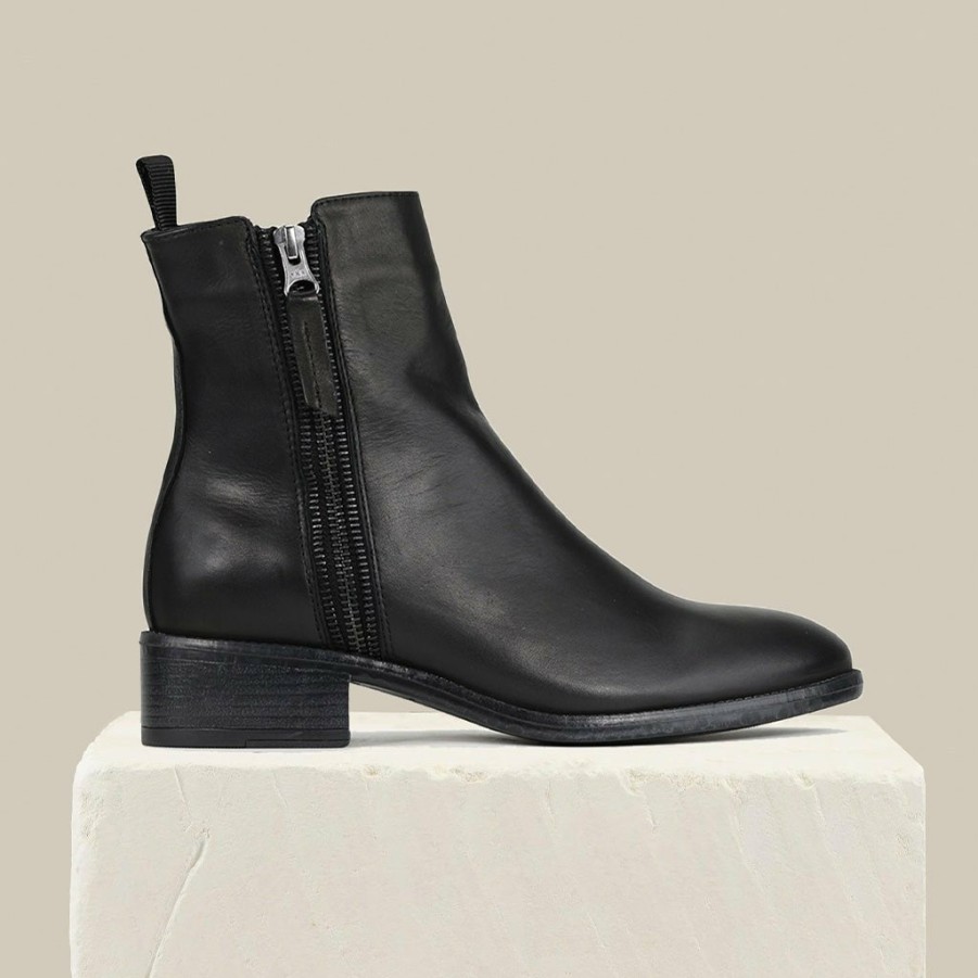 Botas EOS | Celi