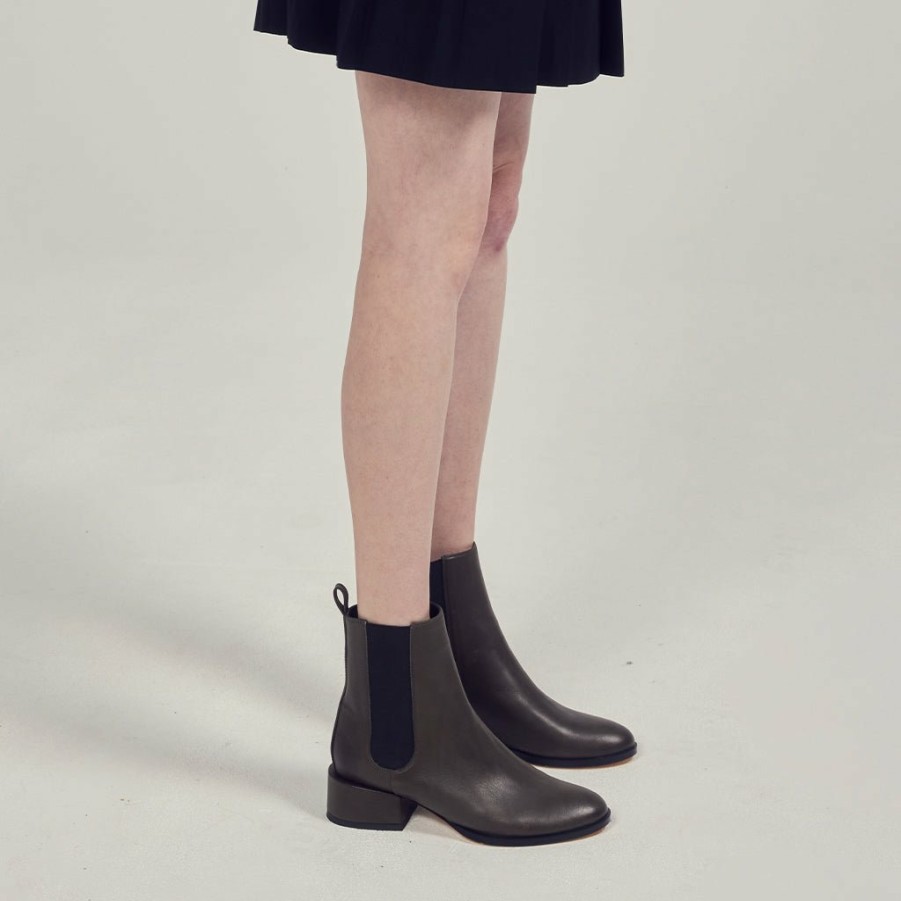 Botas EOS | Casar