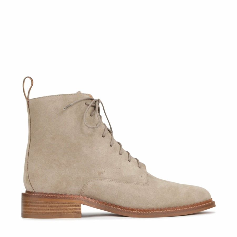 Botas EOS | Carma