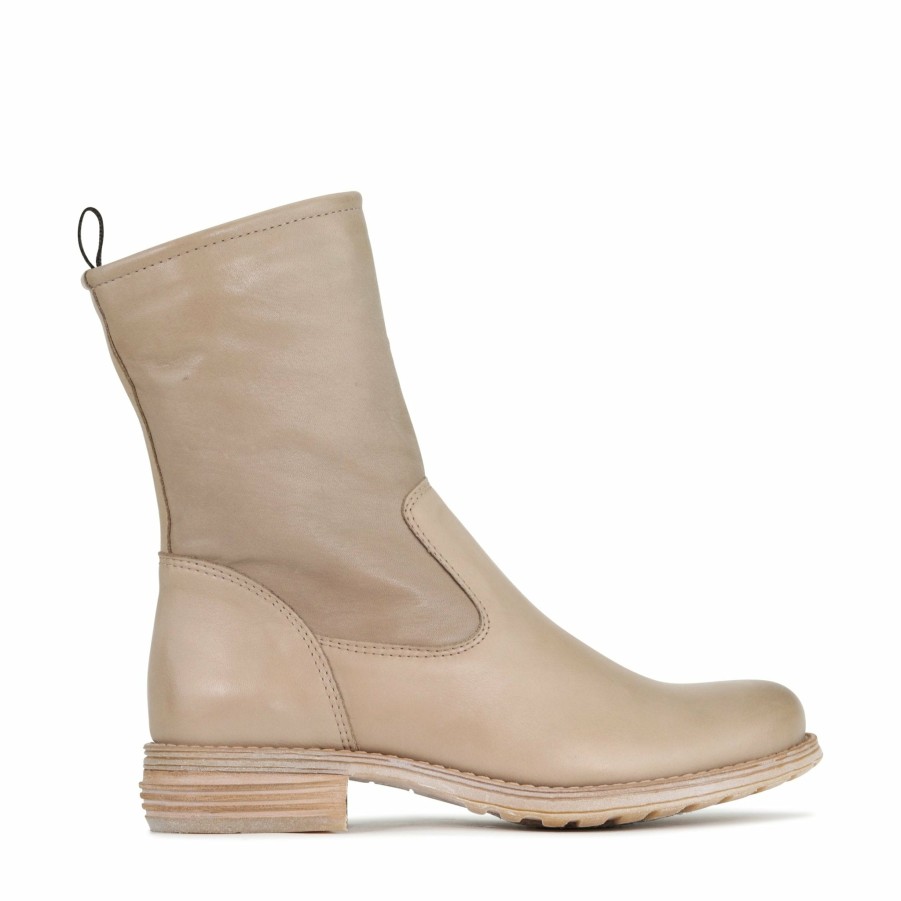 Botas EOS | Zenia