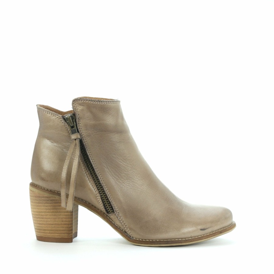 Botas EOS | Clinto