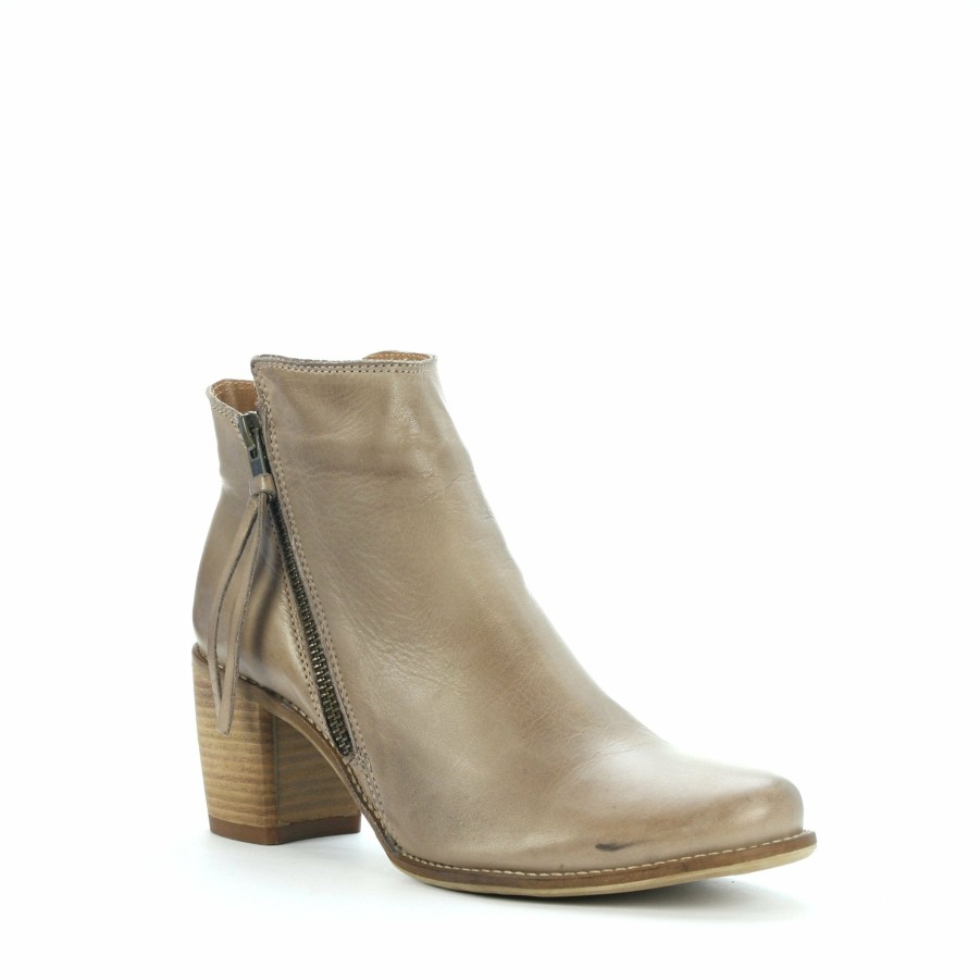 Botas EOS | Clinto