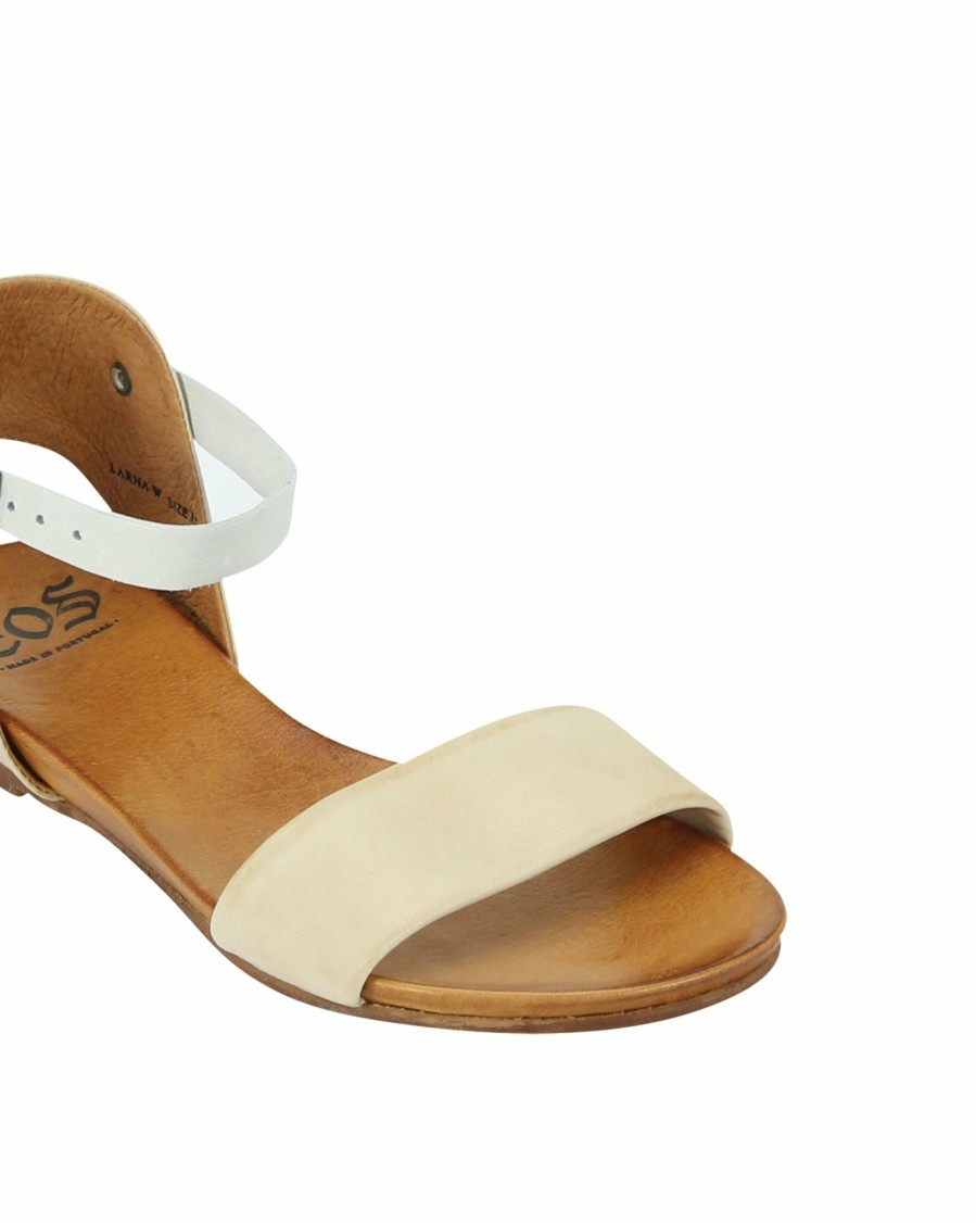 Sandalias EOS | Larna