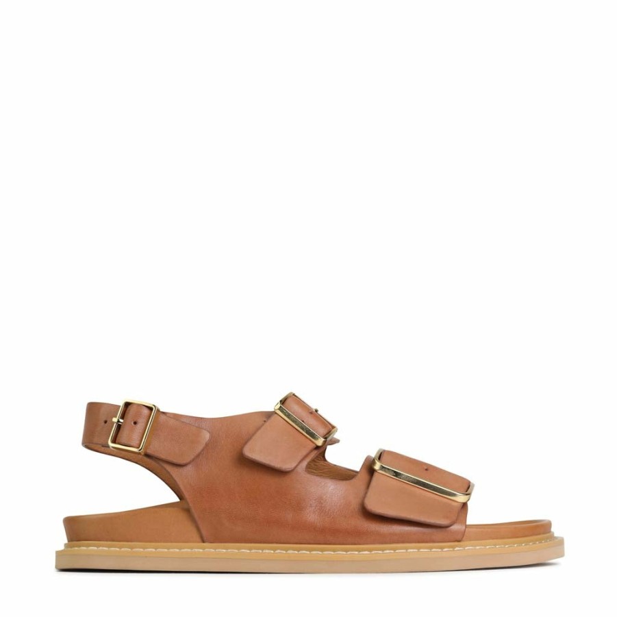 Sandalias EOS | Deana